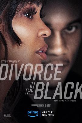 暗网禁区app《离婚怨曲 Divorce In The Black》免费在线观看