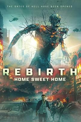 暗网禁区app《甜蜜之家：重生 Home Sweet Home Rebirth》免费在线观看