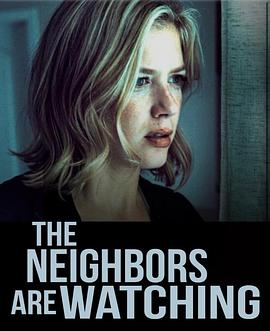 暗网禁区破解版《马路对面的房子 The Neighbors Are Watching》免费在线观看
