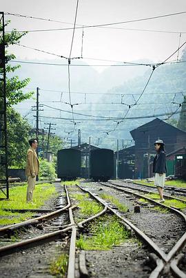 暗网禁区《午夜慢车》免费在线观看