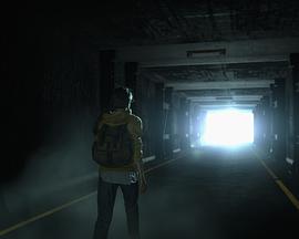 暗网禁区app《密室逃生3》免费在线观看